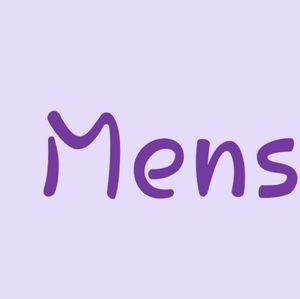 Men